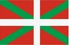 Euskadi, País Vasco