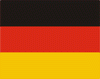 Alemania