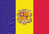 Andorra