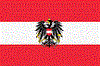 Austria