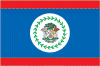 Belize