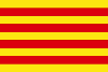 Catalua