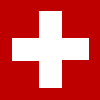 Suiza