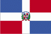 Republica Domenicana