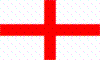 England
