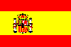 Espaa