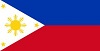Filipinas