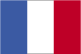 Francia