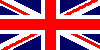 GB-Flag