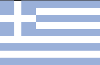 Grecia