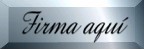 Pica aquí para poner tus comentarios.