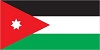 Jordania