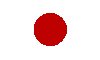 Spain Flag