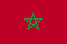 Maruecos