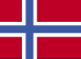 Noruega