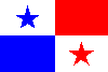 Panama