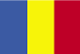 Rumania