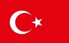 Turquia